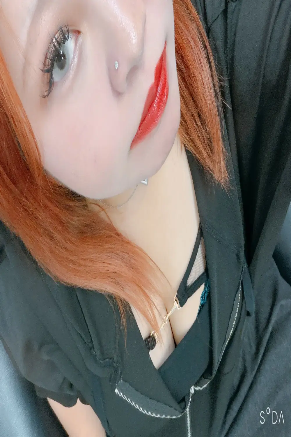 Ririri59