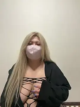 Stripchat Watch Live Sex Cams of Ririri59