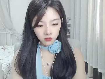 Stripchat Live Sex of Romy-sweet