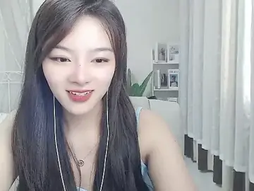 Stripchat Live Sex Cam of Romy-sweet