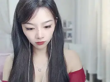 Stripchat Live Porn of Romy-sweet