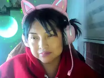 Stripchat Best live sex cam show of Shaddycute_