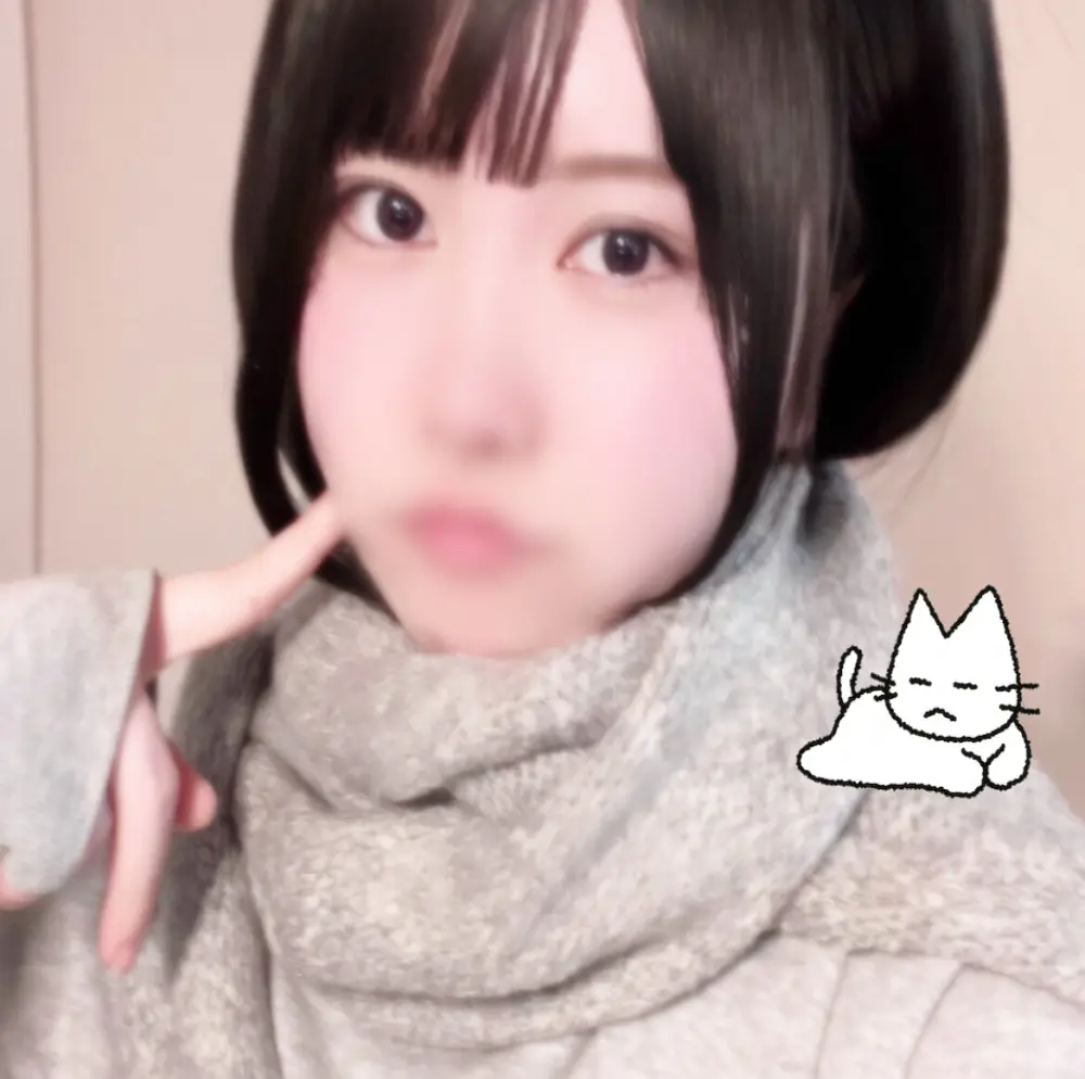 _HIKARU_