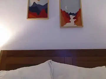 Stripchat Free Live Porn of aleks_hot1234