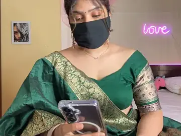 Stripchat Live Sex Cam of cherry_jerry
