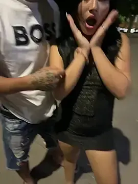 Stripchat Private Sex Chat of city2027