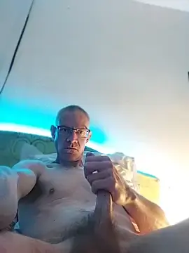 Stripchat Free Porn Cam of cjrrvjmooorewSghEtyGjky