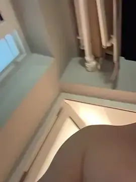 Stripchat Nude Webcam of gymcock39