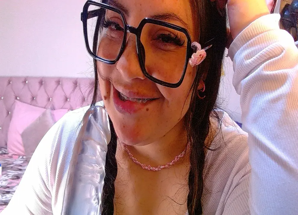 lanaqueen699