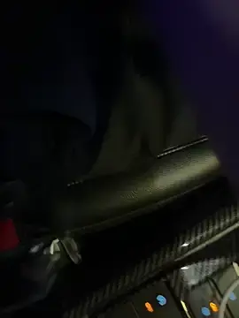 Stripchat Live Porn of littleqiu