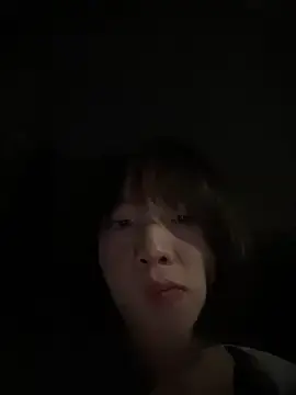 Stripchat Sex Cam of littleqiu