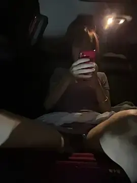 Stripchat Sex Cam of littleqiu