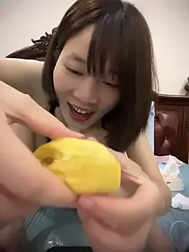 Stripchat Adult Video Chat of littleqiu