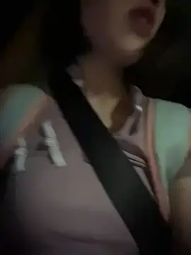 Stripchat Live Porn of littleqiu