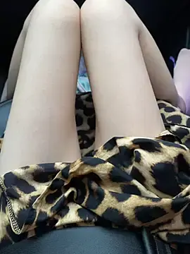 Stripchat Best Webcam of littleqiu