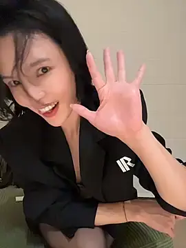 Stripchat Live Sex Cam of mengmeng808