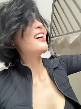 Stripchat Adult Video Chat of mengmeng808