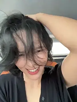 Stripchat Best live sex cam show of mengmeng808