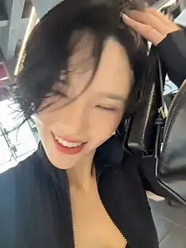 Stripchat Adult Video Chat of mengmeng808