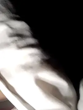 Stripchat Adult Webcam of mira5566