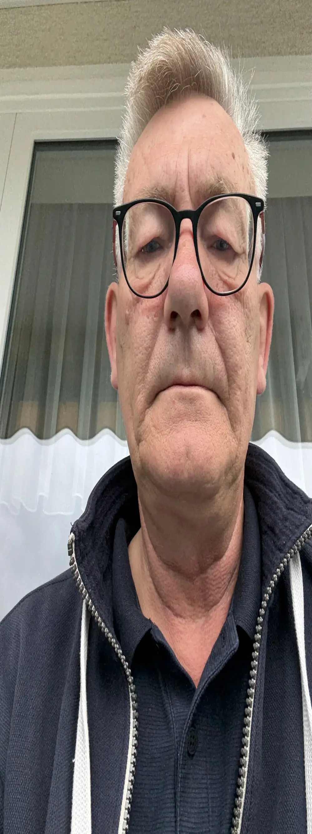 randyandy67