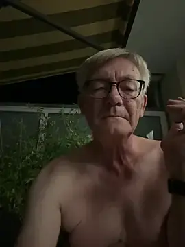 Stripchat Adult Webcams of randyandy67