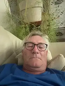 Stripchat Adult Video Chat of randyandy67