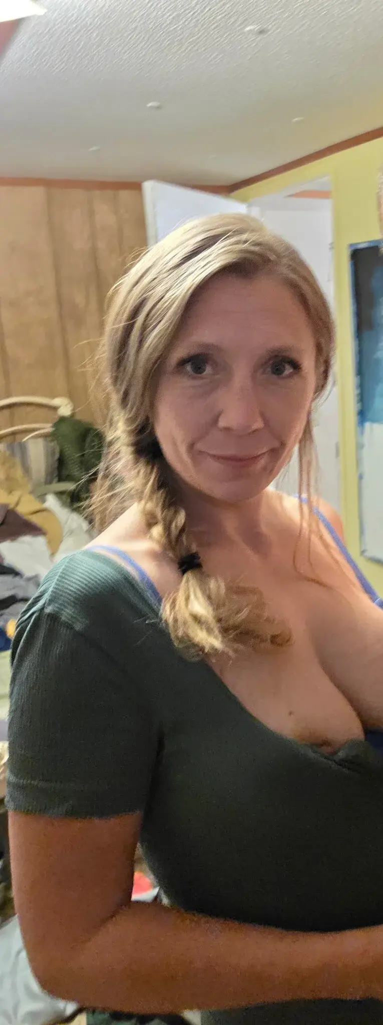 raybo715