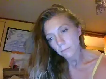 Stripchat Nude Webcam of raybo715