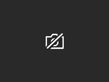 Stripchat Sex Chat of raybo715