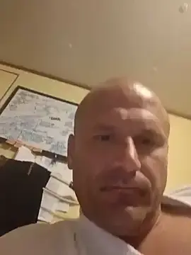 Stripchat Free Live Porn of raybo715