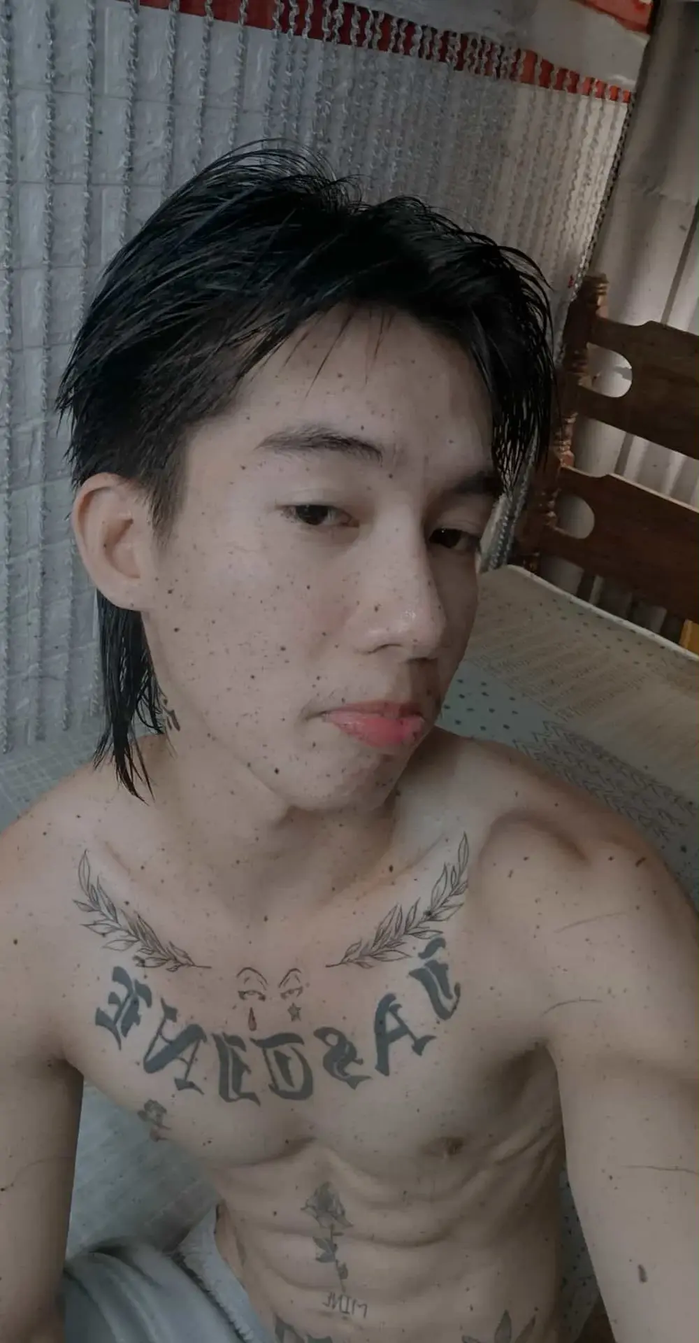 Jastine_hunk