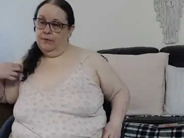 Stripchat Sex Chat of Juicy_Julie469
