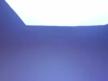 Stripchat Live Porn of KittieHeart