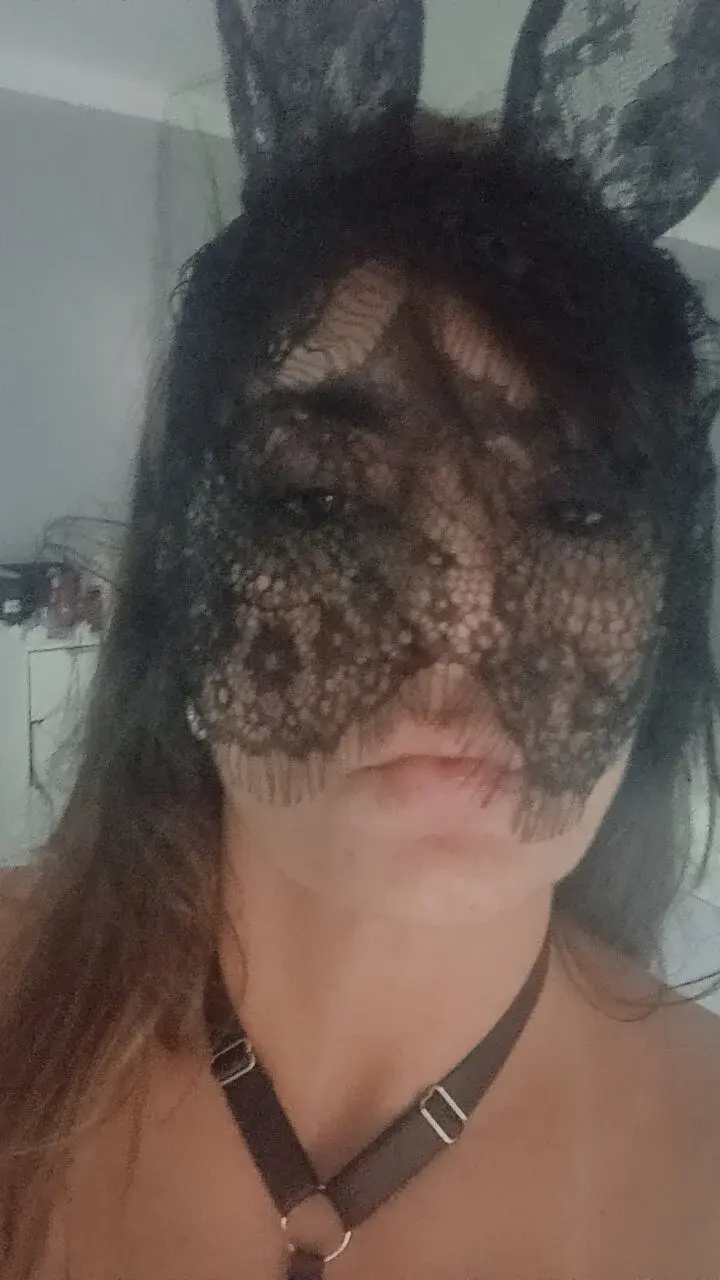 Marcelabusty