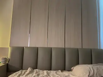 Stripchat Sex Cam of MaryGii