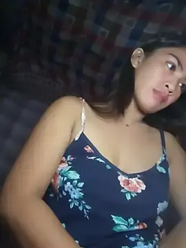Stripchat Best live sex cam show of Msloverr