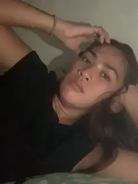 Stripchat Sex Cam of Msloverr