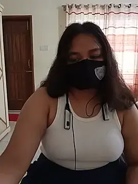 Stripchat Best Webcam of Neha-71