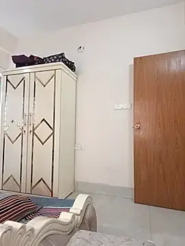 Stripchat Live Sex of Neha-71