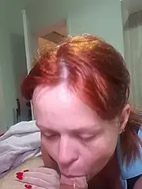 Stripchat Private Sex Chat of PorcelainDoll1