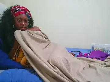 Stripchat Best Webcam of Prettylondond