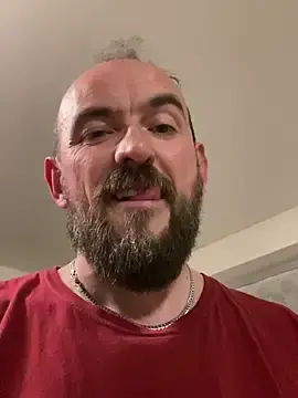 Stripchat Adult Webcams of Rimmingtop