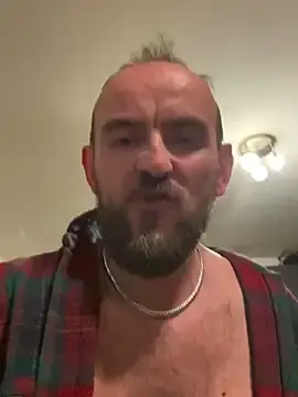 Stripchat Private Sex Chat of Rimmingtop