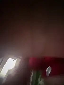 Stripchat Free Live Porn of Sasha-firee