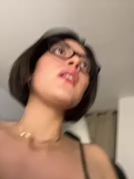 Stripchat Private Sex Chat of SeleneHale