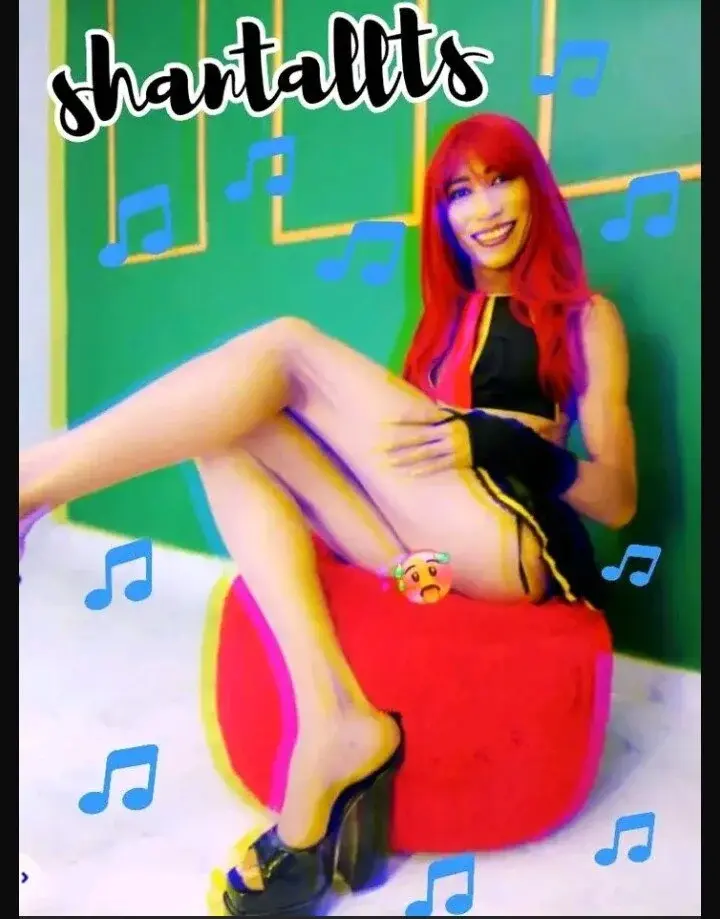 Shantalys_beauty_queen
