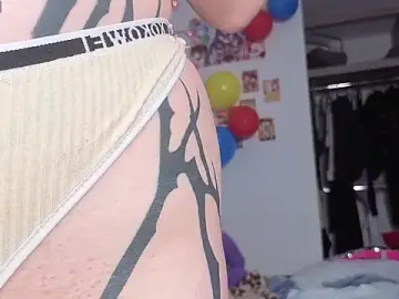 Stripchat Best live sex cam show of Sharon_Black