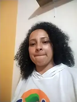 Stripchat Nude Webcam of Sofia_Alane