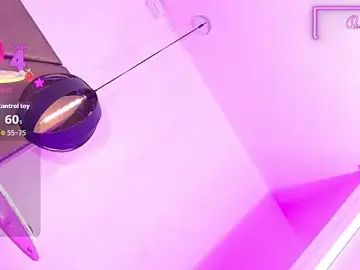 Stripchat Sex Chat of Sol_Vanegas